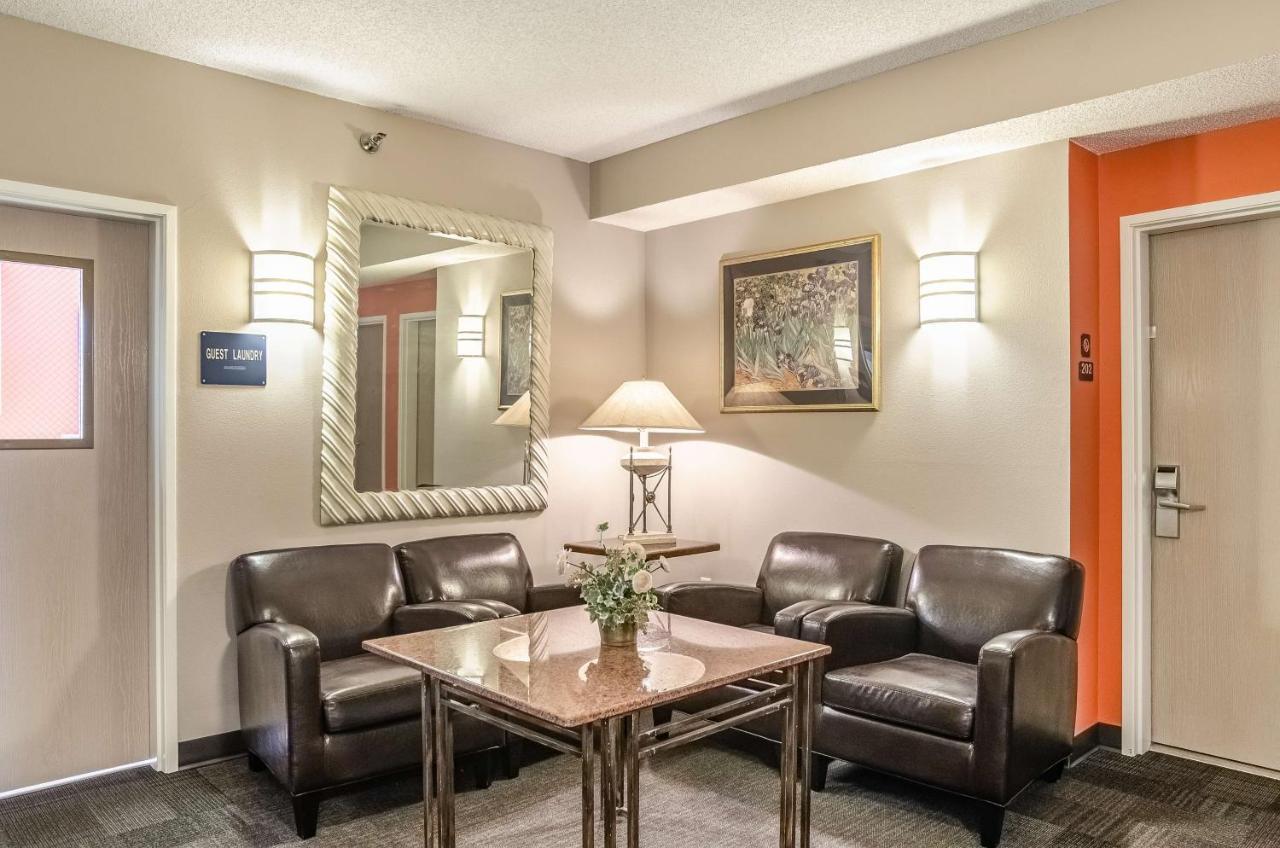 Motel 6-Sidney, Ne Ngoại thất bức ảnh